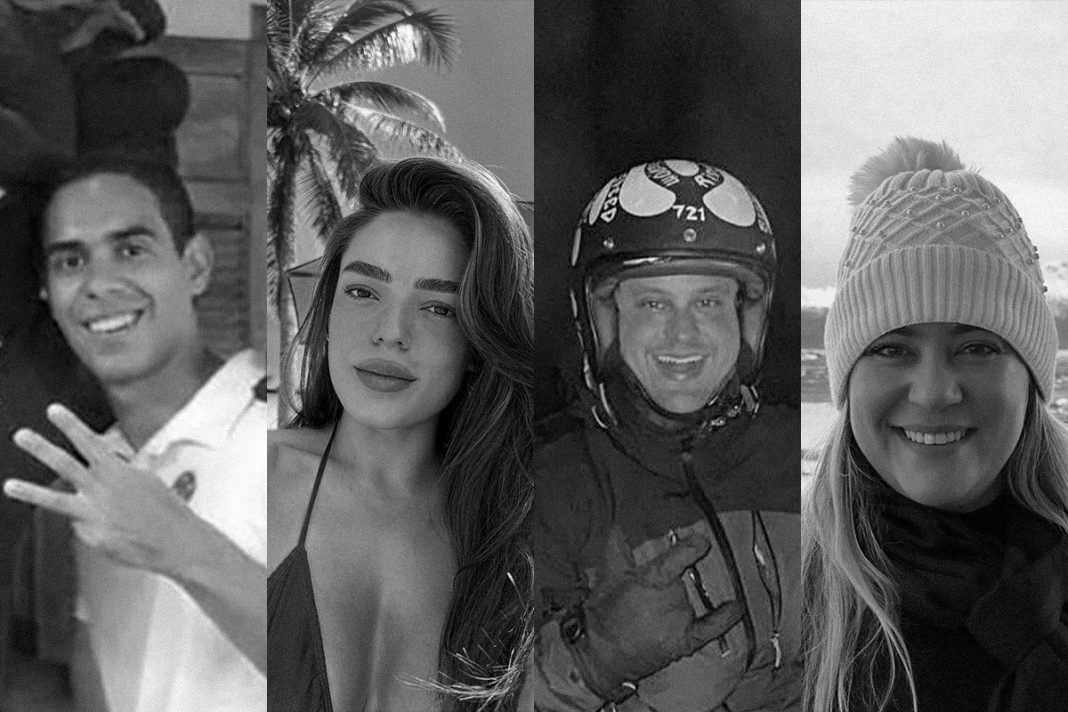 professora,-dentista,-empresario-e-personal:-as-vitimas-da-tragedia-na-br-262