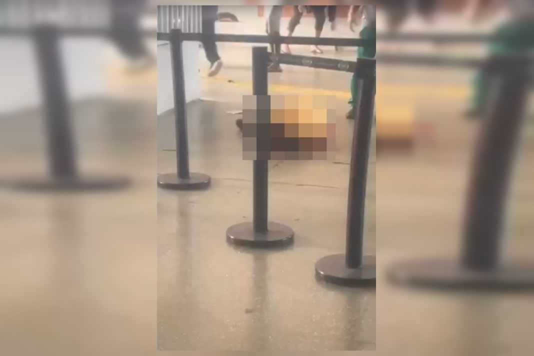 homem-e-preso-apos-tentar-matar-outro-na-rodoviaria-do-plano-piloto.-veja-video