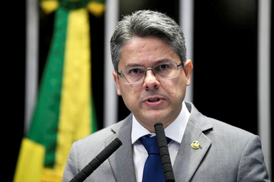 relator-da-cpi-do-crime-organizado-protocola-pedido-de-prorrogacao
