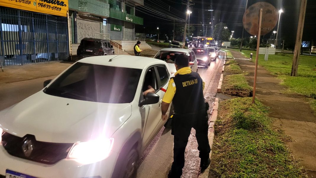 fiscalizacao-autua-49-condutores-alcoolizados-no-fim-de-semana