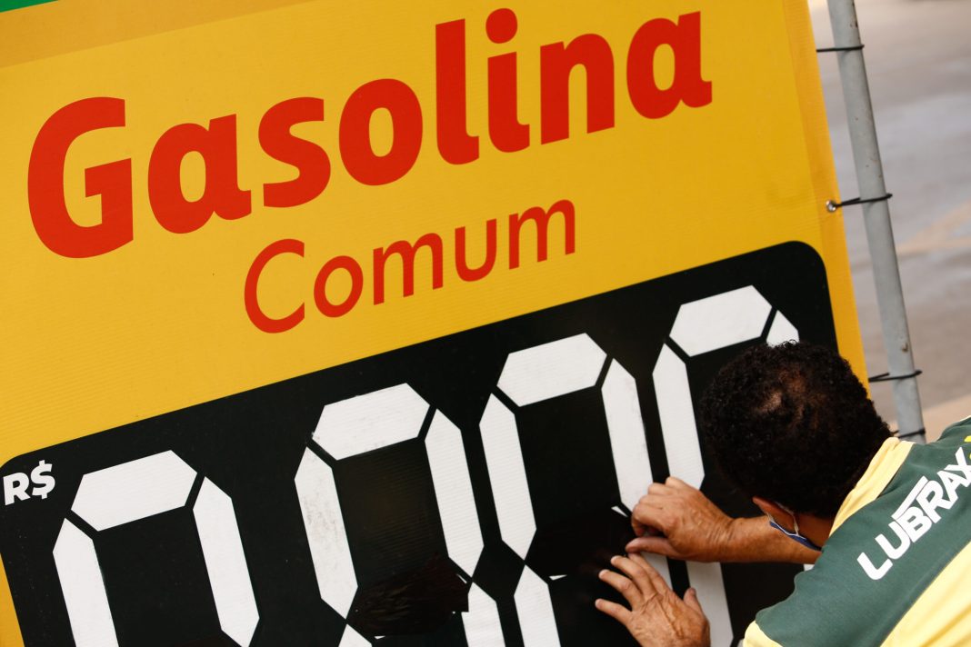 governo-quer-tornar-crime-o-aumento-abusivo-de-preco-dos-combustiveis