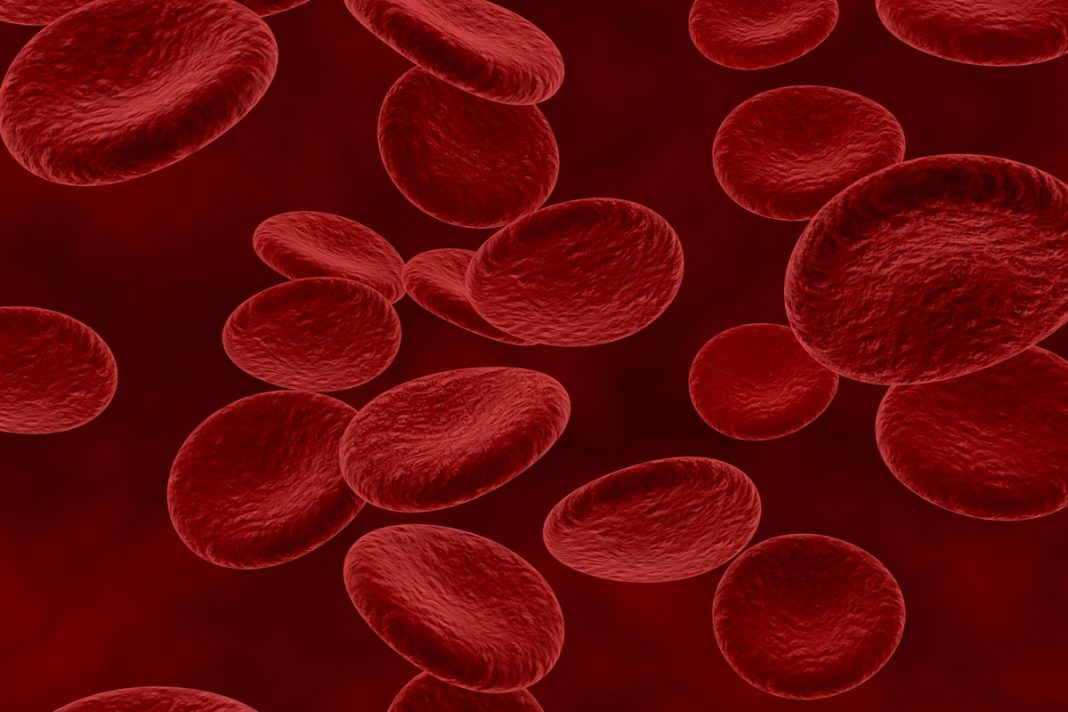 estudo-explica-por-que-a-diabetes-e-menos-comum-em-grandes-altitudes