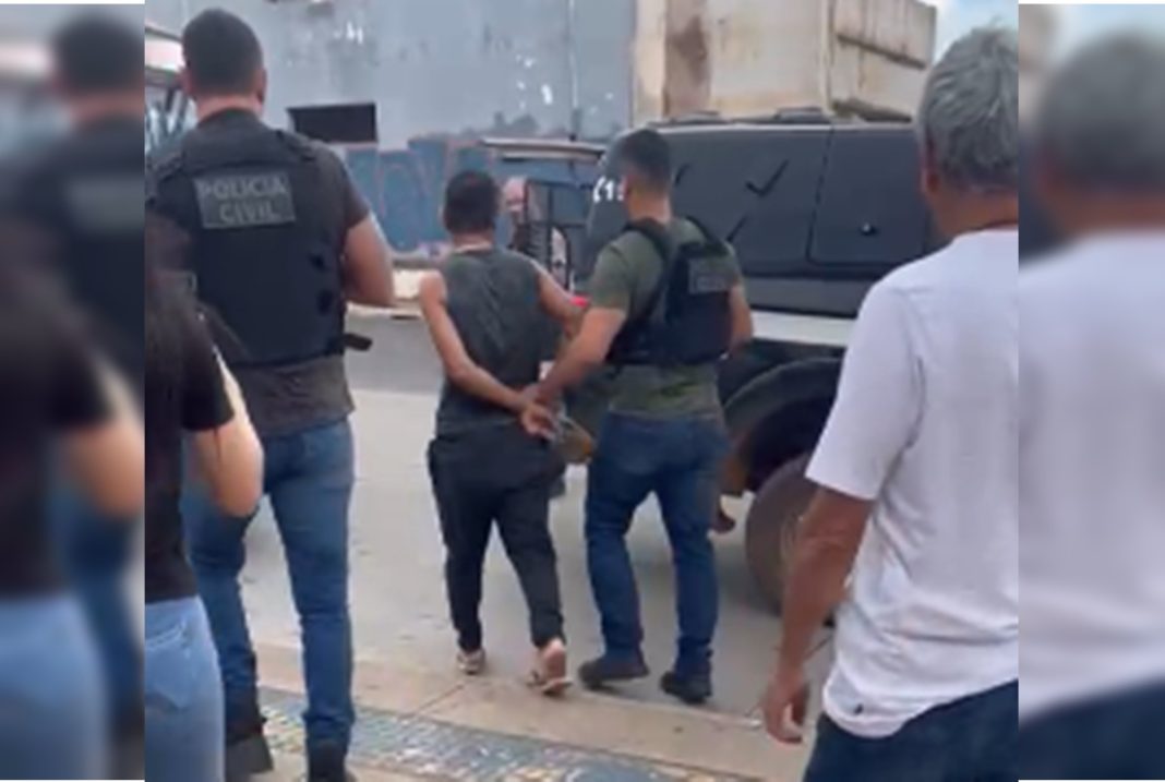 homem-e-preso-por-agredir-filhos-e-ameaca-los-de-morte-no-df