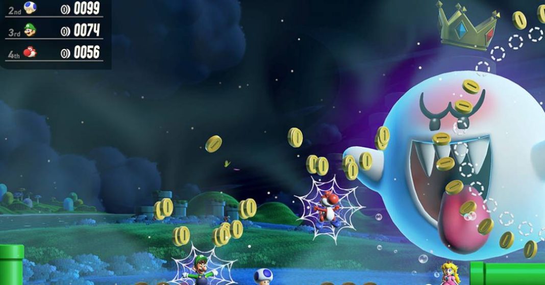 “super-mario-wonder”-ganha-expansao-com-foco-no-modo-multijogador