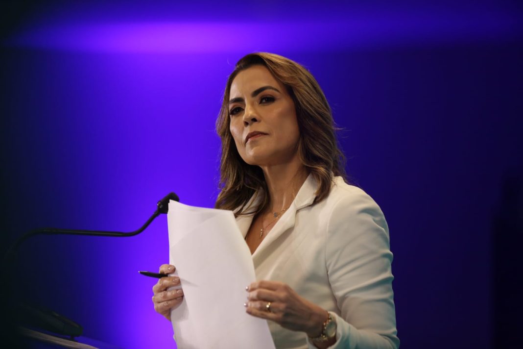 de-olho-na-reeleicao,-soraya-thronicke-se-filia-ao-psb-e-espera-apoio-de-lula