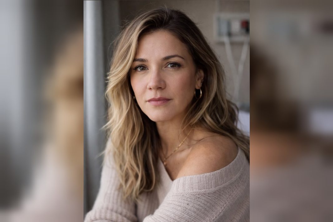 professora-do-df-que-disputou-“loira-do-tchan”-luta-contra-doenca-rara.-veja-video