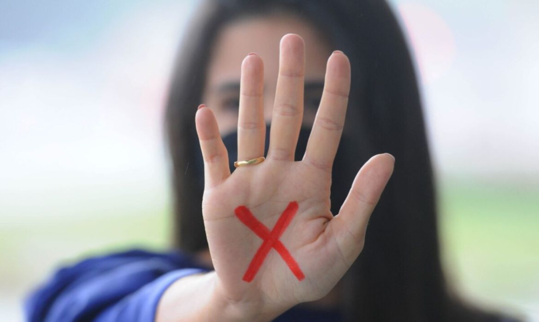 violencia-domestica:-nova-lei-muda-regras-para-audiencia-de-retratacao