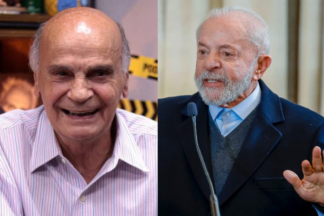 lula-faz-sessao-de-cinema-com-filme-baseado-em-obra-de-drauzio-varella