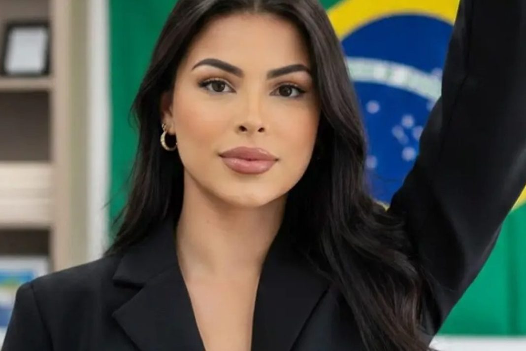 “anti-erika-hilton”:-influencer-trans-se-filia-ao-pl-e-mira-na-camara