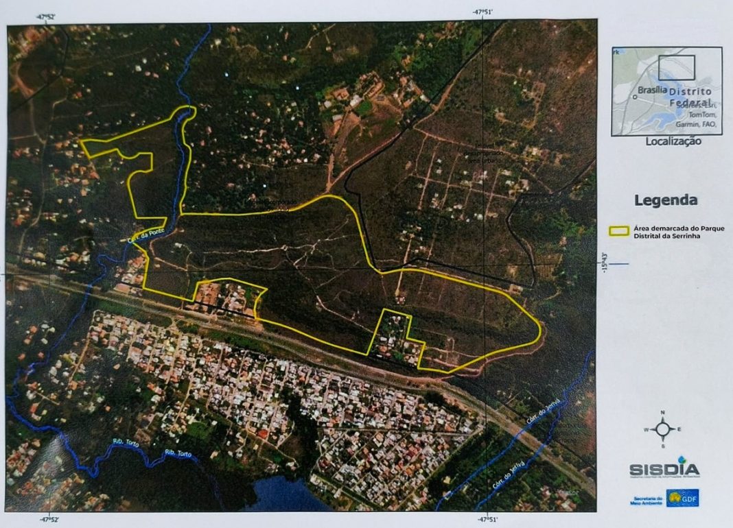 parque-sera-criado-em-regiao-que-quase-foi-usada-para-“salvar”-o-brb