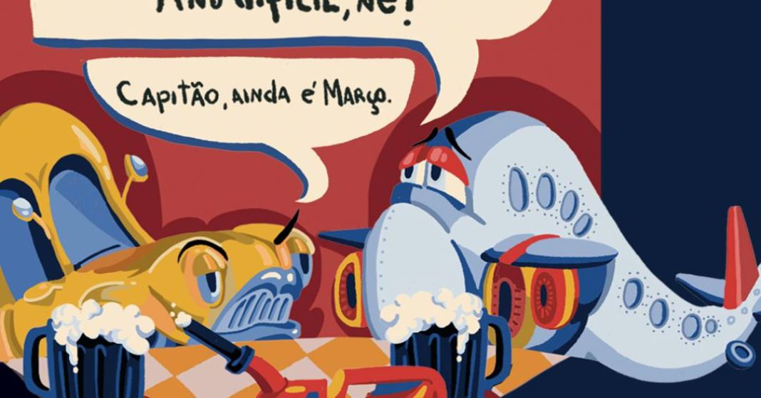 a-gasolina-do-meu-carro-pode-ser-usada-para-fazer-um-aviao-comercial-voar?