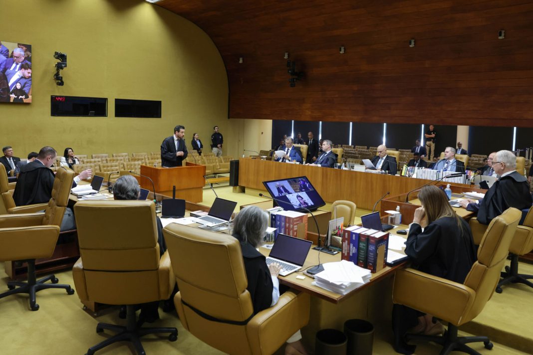 stf-analisa-formato-das-eleicoes-para-o-mandato-tampao-no-rj