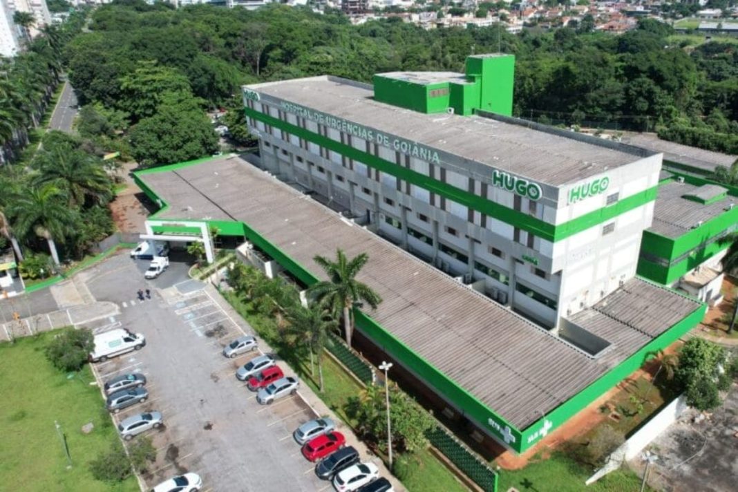 homem-morre-na-uti-e-familia-so-e-comunicada-16-horas-depois