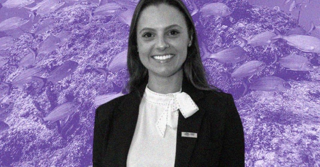 ana-paula-zapelini-adaptou-um-cafeteira-para-detectar-contaminantes-no-pescado