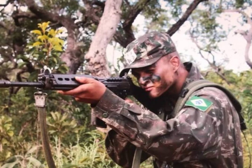 justica-comum-ou-militar?-stj-define-quem-julgara-soldado-que-matou-cabo