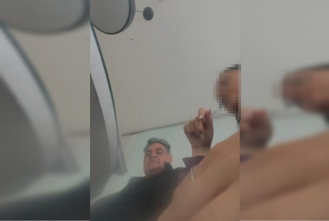 veja-quanto-ganha-servidor-do-tst-que-abusava-de-aluna-durante-aulas