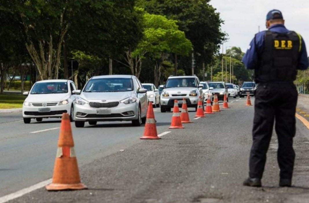 der-df-anuncia-leilao-de-veiculos-apreendidos-para-29-de-abril
