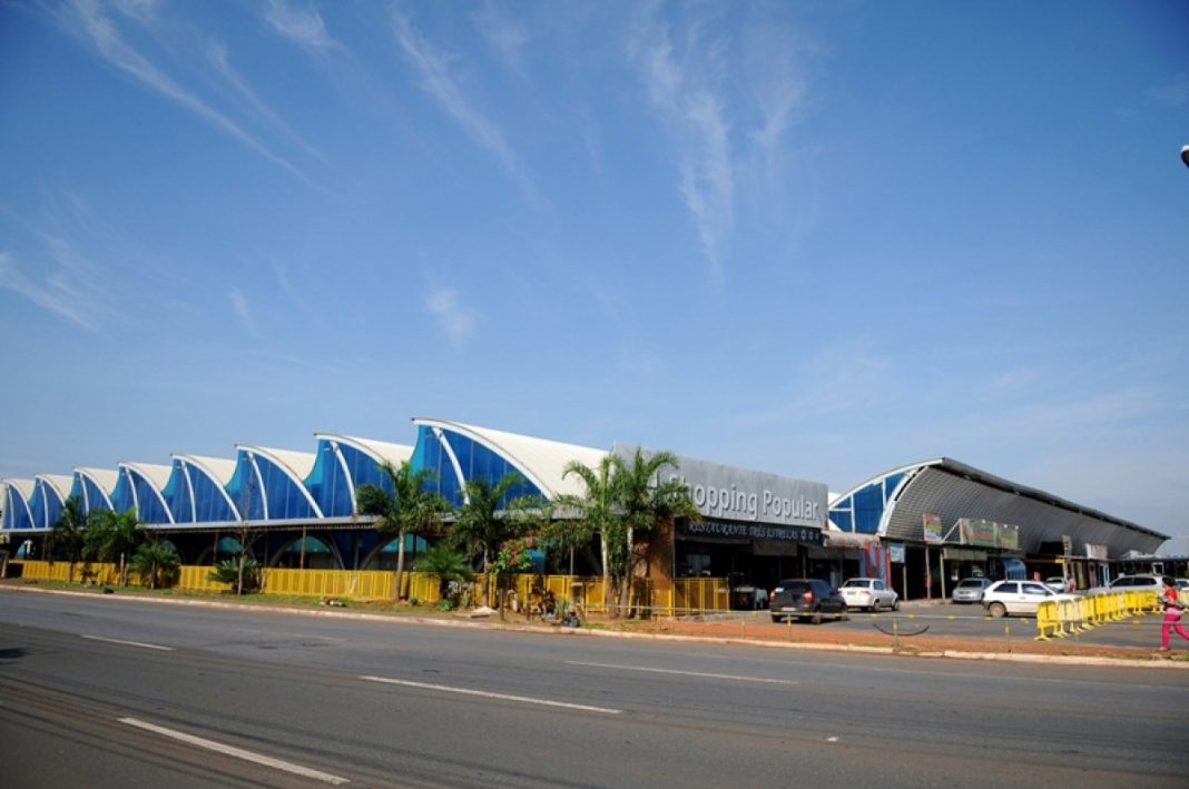 area-do-shopping-popular-de-brasilia-e-liberada-para-reforma