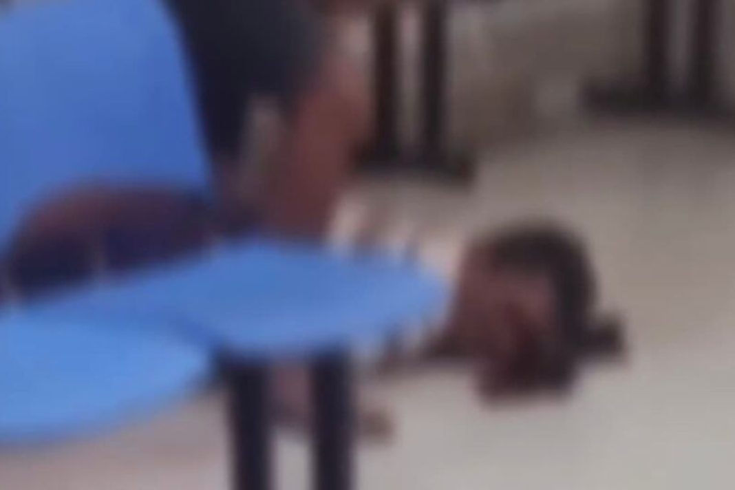 homem-cai,-sangra-e-agoniza-sem-socorro-na-upa-universitario-em-ms