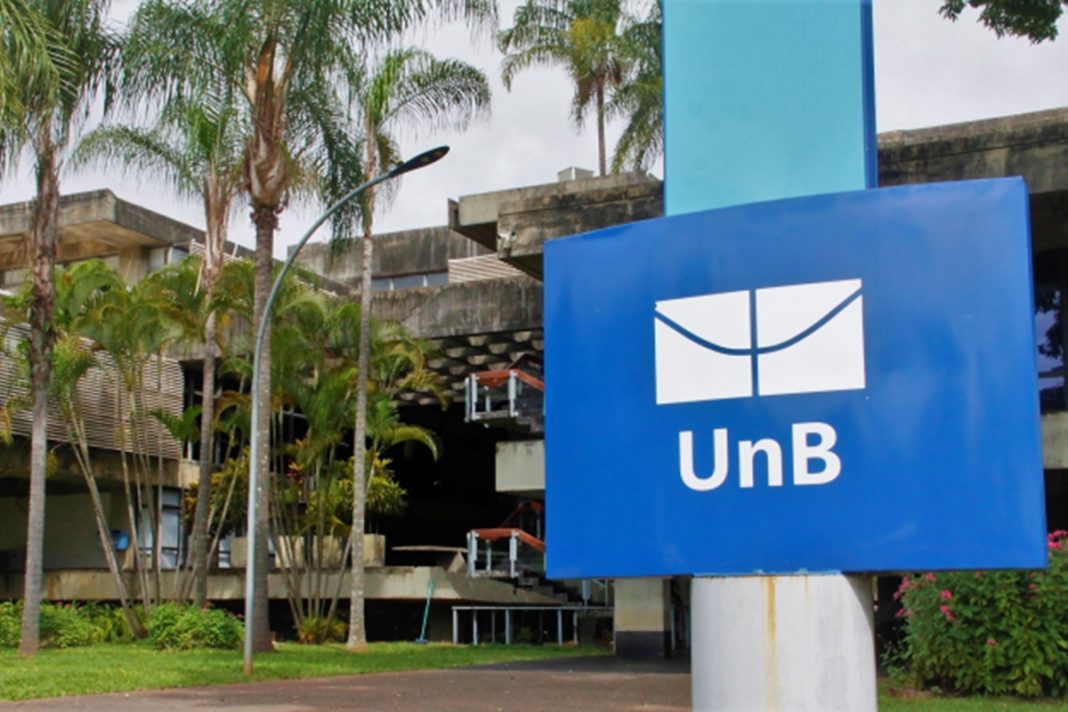 vestibular-da-unb-para-pessoas-60-mais-entra-em-fase-final;-veja-datas