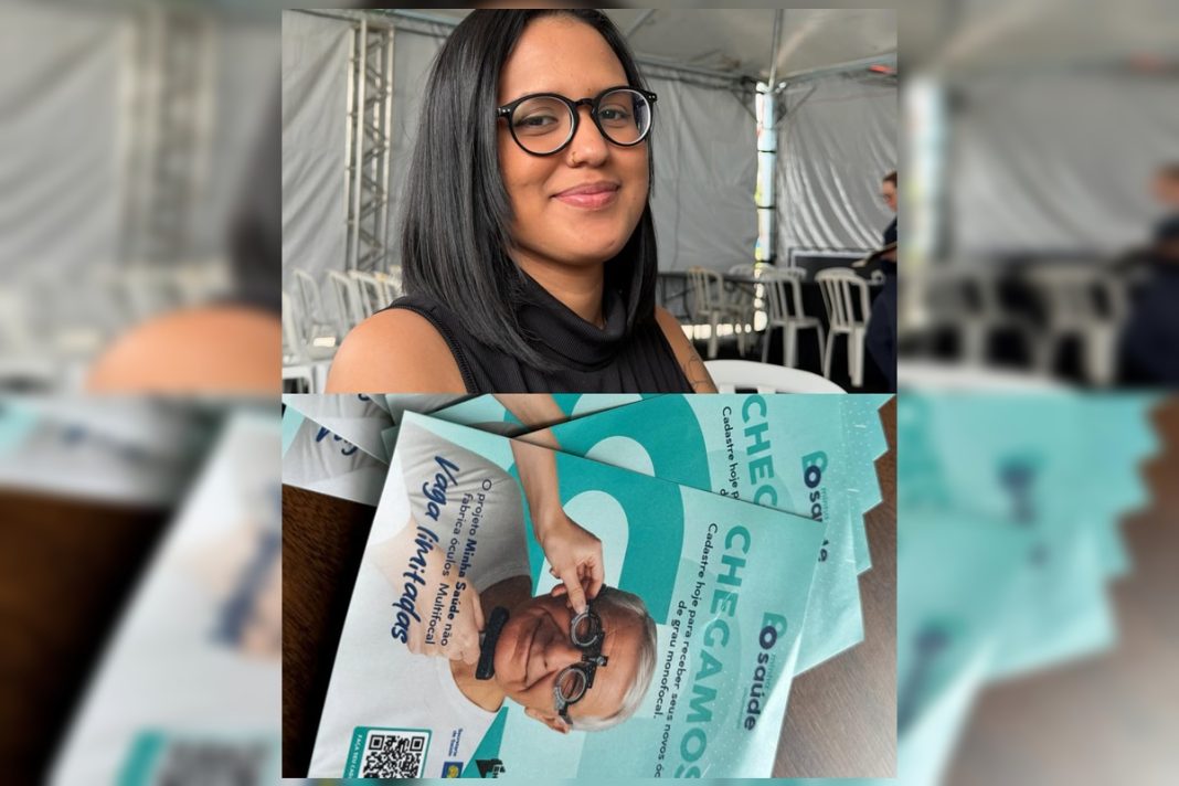 acao-social-entrega-oculos-gratis-no-scs.-veja-quem-pode-se-cadastrar
