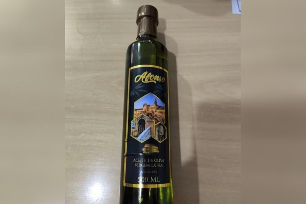 anvisa-proibe-venda-de-marca-de-azeite;-saiba-o-motivo