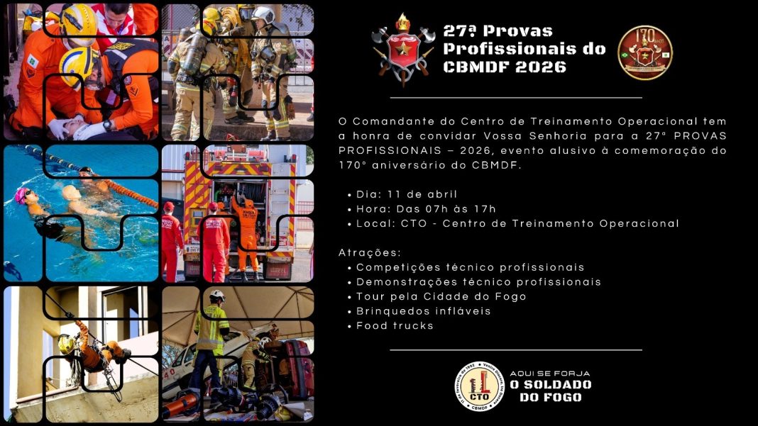 cbmdf-promovem-competicao-operacional-aberta-ao-publico-neste-sabado