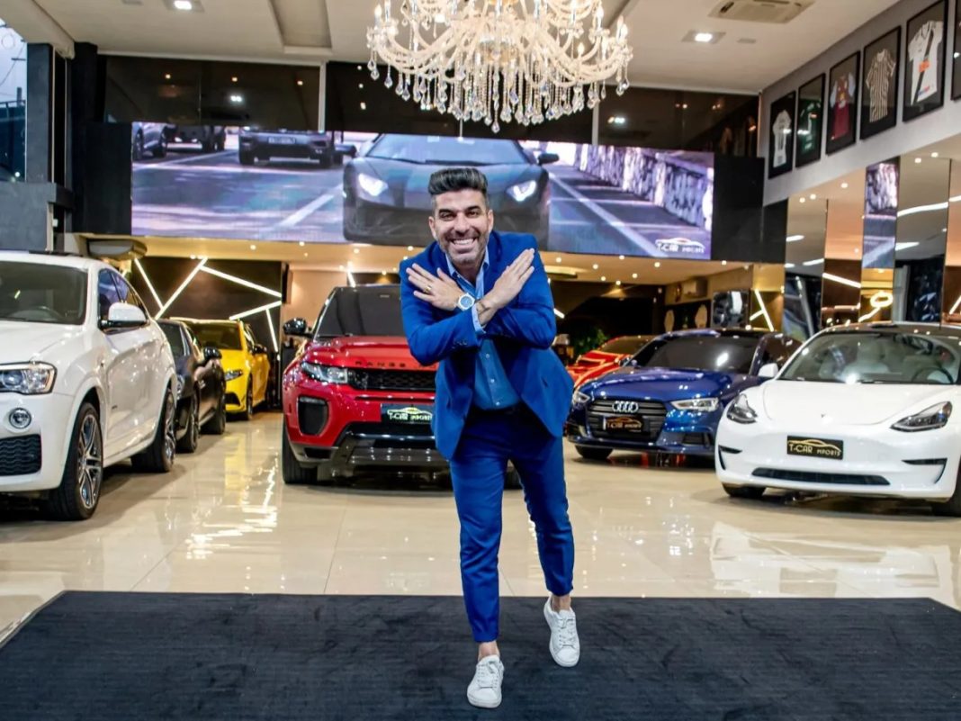 arboleda:-empresario-influencer-nega-calote-de-r$-10-milhoes-com-carros.-veja-video