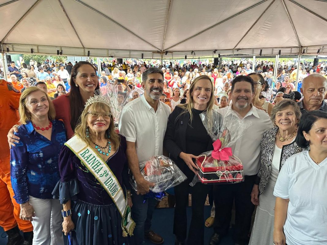 celina-leao-anuncia-criacao-da-secretaria-do-idoso-e-reforca-agenda-social-no-df