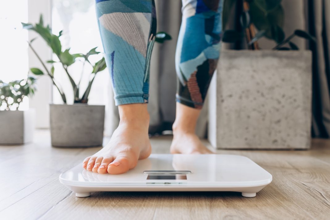 obesidade-responde-por-uma-em-cada-10-mortes-por-infeccao