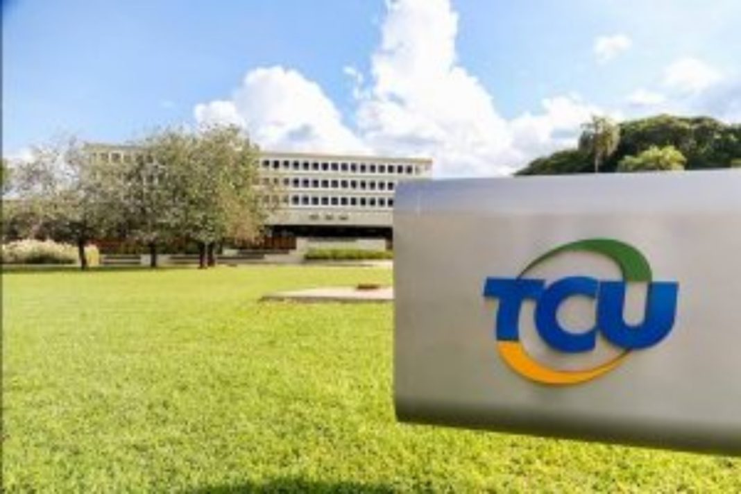 lideres-indicam-sete-nomes-para-concorrer-a-vaga-da-camara-no-tcu