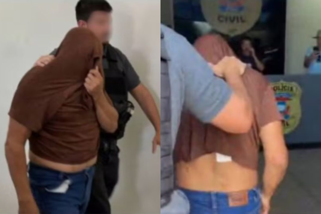 ciumes:-pm-e-preso-por-matar-sobrinho-que-se-envolveu-com-a-ex-dele