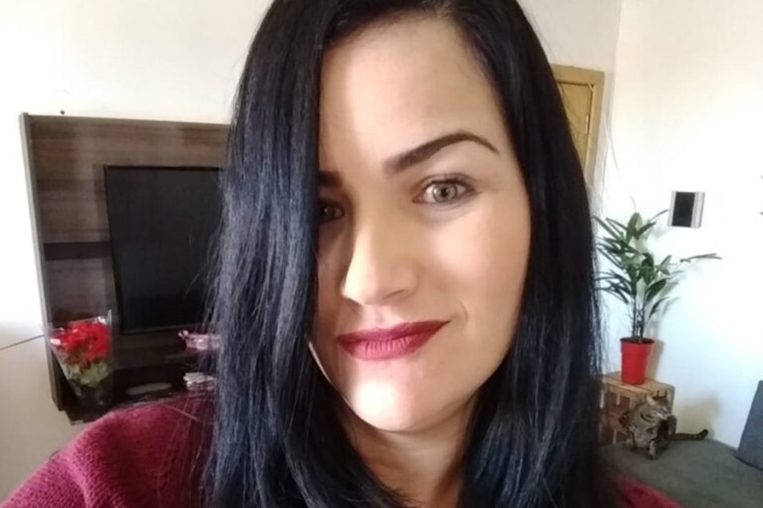 homem-que-matou-companheira-queimada-e-condenado-a-72-anos