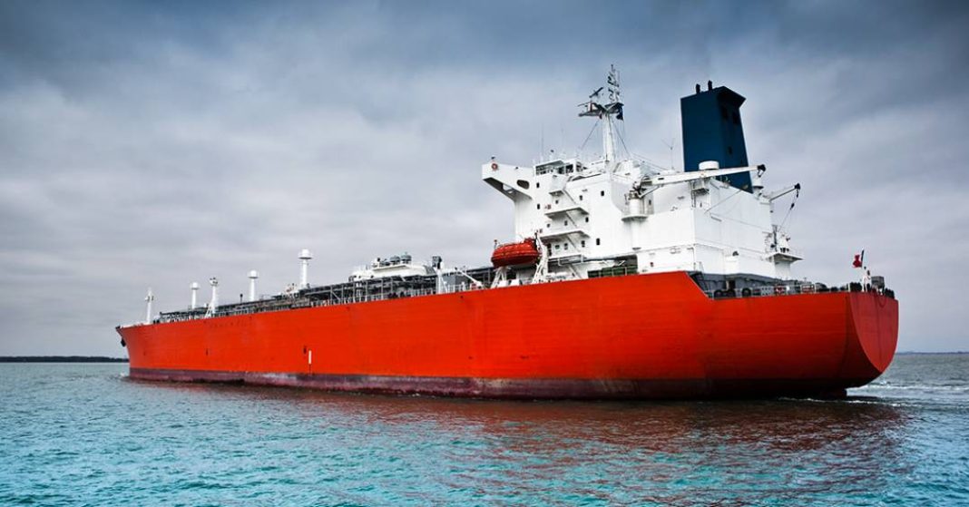 “navios-fantasmas”:-o-que-sao-e-como-movimentam-o-mercado-paralelo-do-petroleo