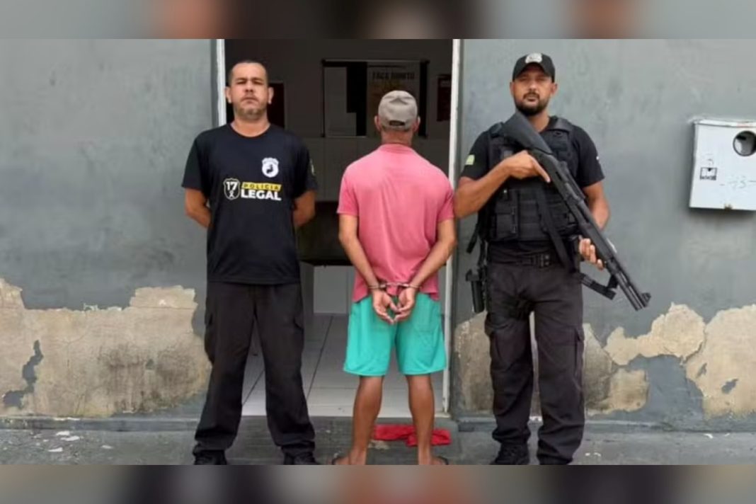 vizinho-e-preso-suspeito-de-estuprar-crianca-de-dois-anos-no-piaui
