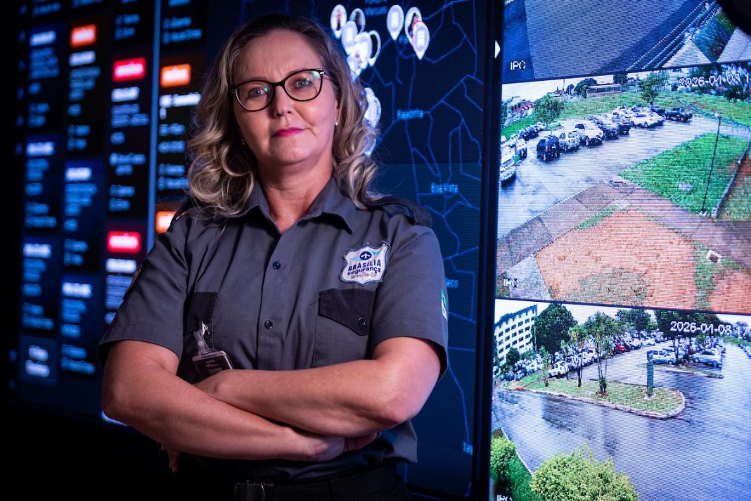 “achei-que-era-um-boneco”,-diz-vigilante-que-evitou-sequestro-de-bebe.-veja-video