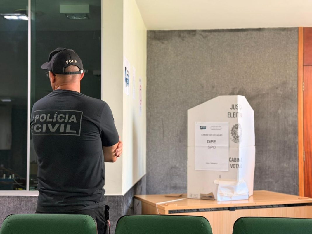 chapa-10-vence-eleicoes-do-sinpol-df-e-assumira-diretoria-executiva-para-o-trienio-2026/2029