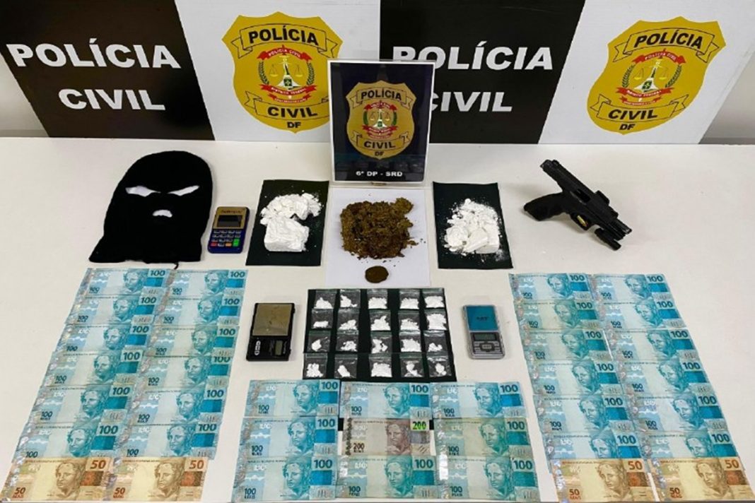 prostitutas-do-po:-mulheres-que-traficavam-cocaina-em-bares-sao-presas