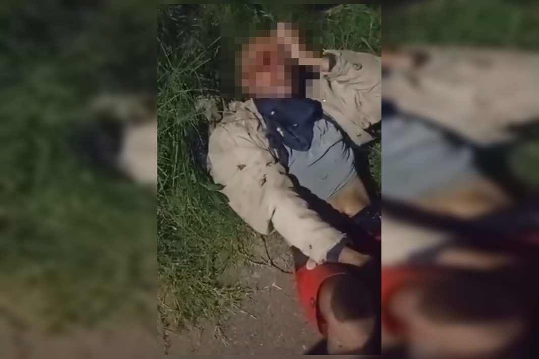 homem-e-brutalmente-espancado-apos-ser-assaltado-no-df.-veja-video