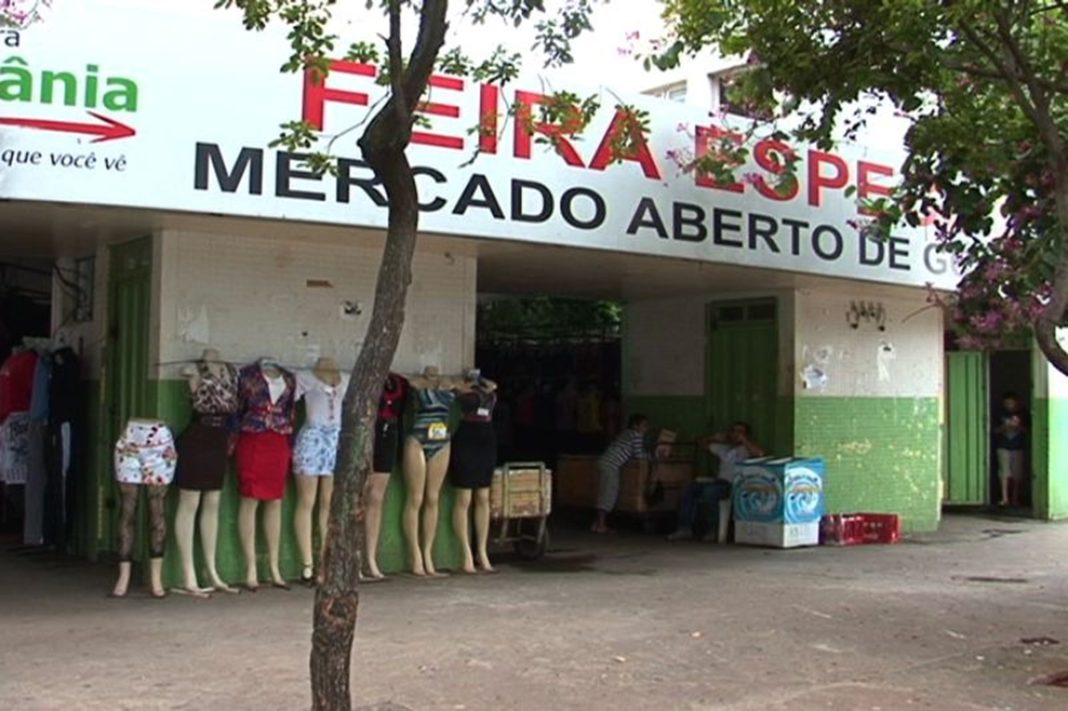 incendio-em-banheiro-de-mercado-deixa-um-morto-e-um-ferido-em-goiania