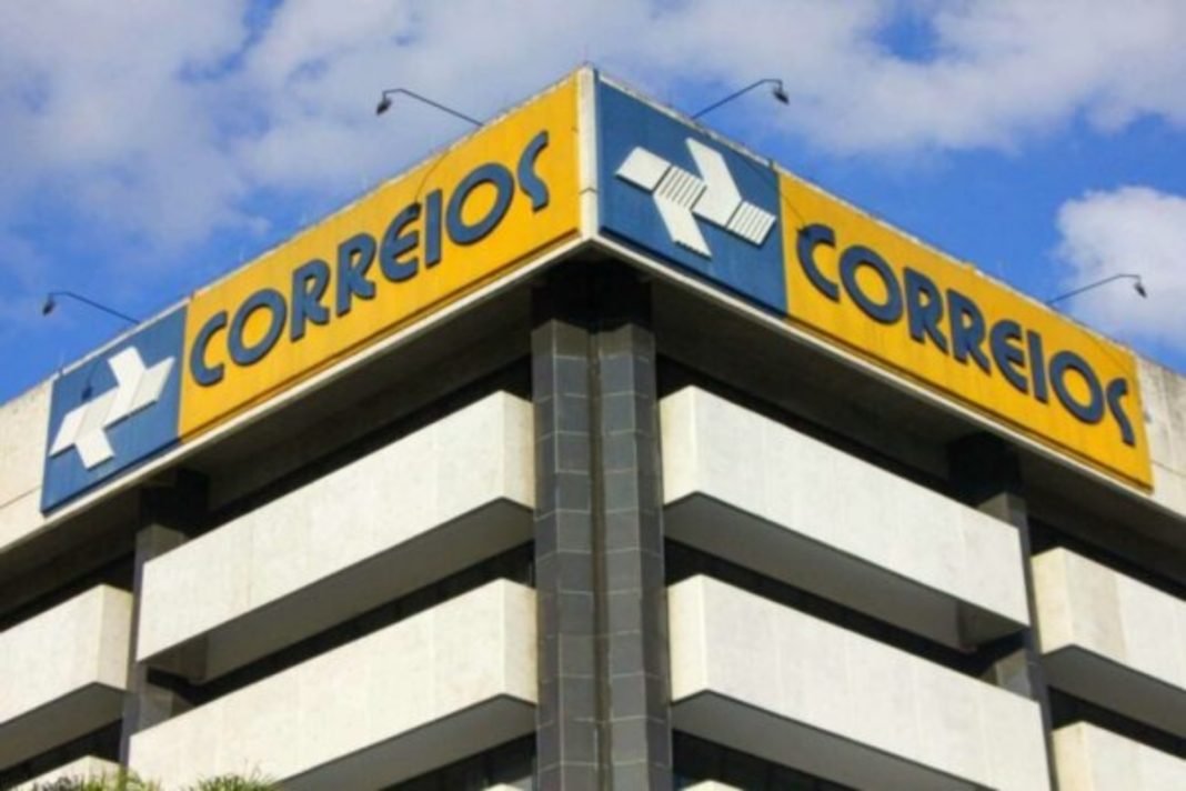 tcu-envia-ao-congresso-dados-sobre-rombo-bilionario-dos-correios