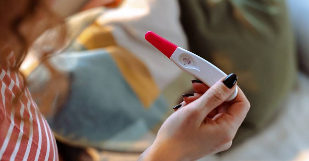 “trimestre-zero”:-entenda-nova-trend-que-gera-alerta-sobre-fertilidade