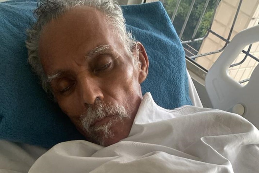 paciente-tem-nadega-amputada-apos-ficar-muito-tempo-na-mesma-posicao.-veja-video