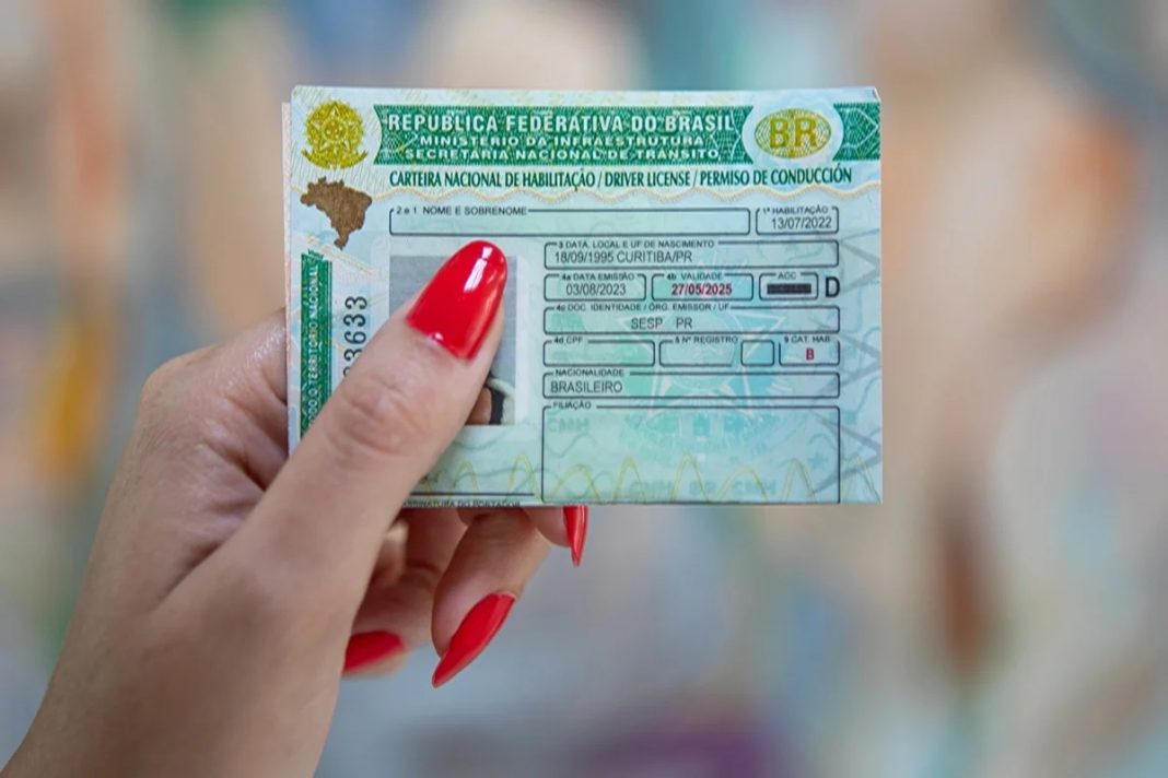 df-ganha-7-mil-novos-condutores-3-meses-apos-mudanca-de-regras-da-cnh