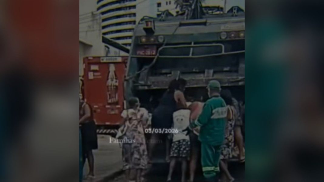 flavio-critica-lula-com-video-sobre-fome-gravado-no-governo-bolsonaro