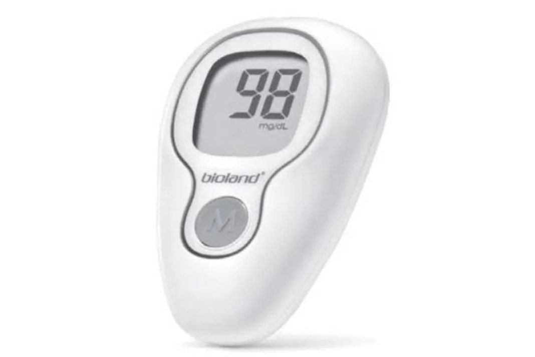 anvisa-suspende-venda-de-fita-teste-e-medidor-de-glicose.-veja-qual