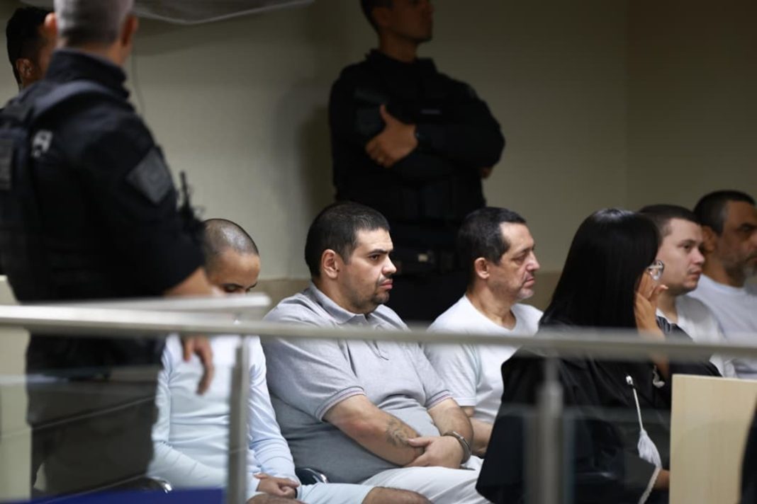 “fiquei-desnorteado”,-diz-pai-e-avo-de-vitimas-de-chacina-durante-julgamento