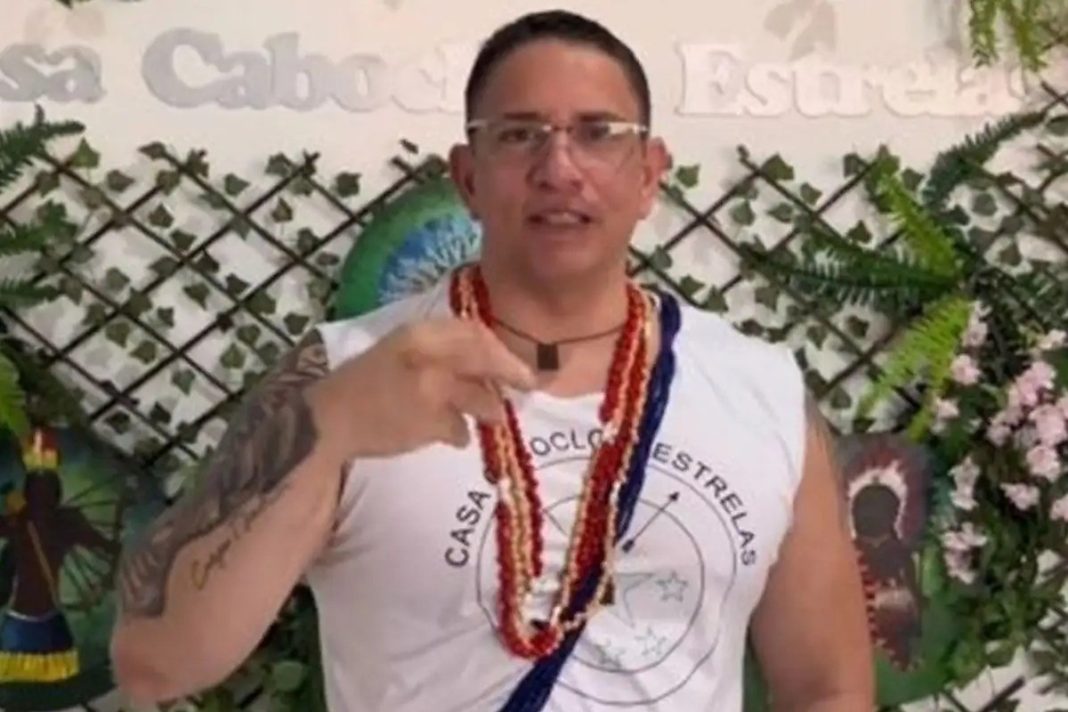 lider-religioso-e-condenado-a-8-anos-de-prisao-por-abuso-sexual-em-mt