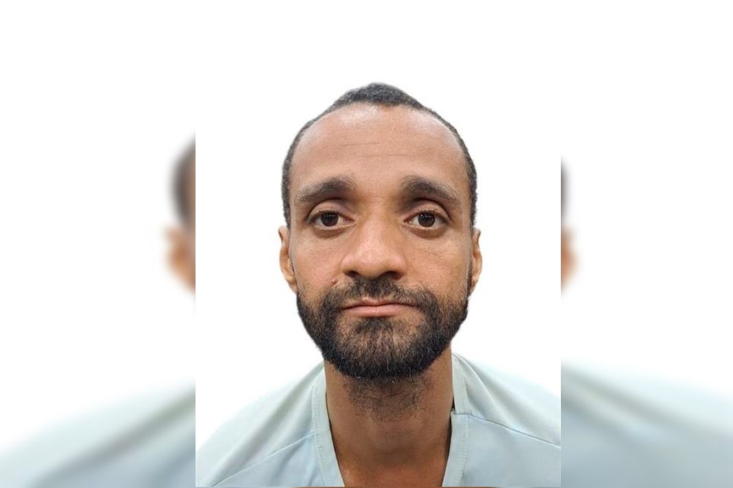 saiba-quem-e-homem-preso-pelo-latrocinio-de-italiano-em-igreja-no-df