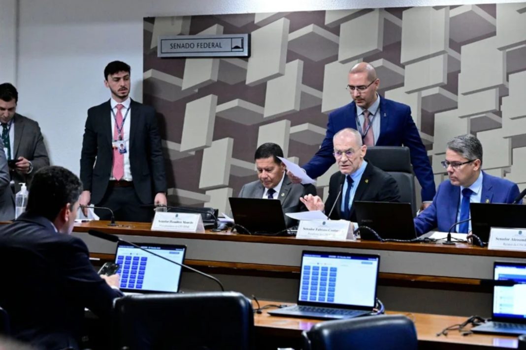 caso-master-perde-espaco-no-congresso-com-fim-da-cpi-do-crime-organizado